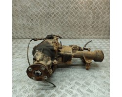 41110 71352 Front differential TOYOTA HILUX VII Pick up N1 N2 N3 2004