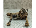 41110 71352 Front differential TOYOTA HILUX VII Pick up N1 N2 N3 2004 Catalog number of the part 41110 71352