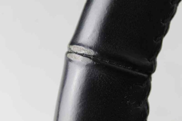  VOLANTE LEXUS IS (DS2/IS2) 250 V6 2007 185028 LEXUS - 2