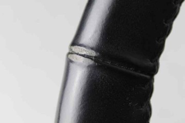  VOLANTE LEXUS IS (DS2/IS2) 250 V6 2007 185028 LEXUS - 2