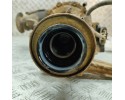 41110 71352 Front differential TOYOTA HILUX VII Pick up N1 N2 N3 2004 Catalog number of the original 41110 71352