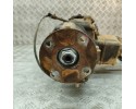 Diferencial delantero 41110-71352 para TOYOTA HILUX VII Pick-up N1 N2 