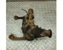 Diferencial delantero 41110-71352 para TOYOTA HILUX VII Pick-up N1 N2 