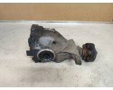Rear reducer BMW 5 F10 9110100208180 2 0L diesel 135kW 2010