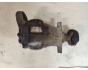 Rear reducer BMW 5 F10 9110100208180 2 0L diesel 135kW 2010 Part manufacturer BMW OE