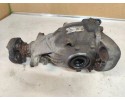 Rear reducer BMW 5 F10 9110100208180 2 0L diesel 135kW 2010 Catalog number of the part 9110100208180