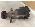 Rear reducer BMW 5 F10 9110100208180 2 0L diesel 135kW 2010 Car type passenger cars