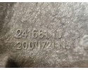 Rear reducer BMW 5 F10 9110100208180 2 0L diesel 135kW 2010 Catalog number of substitutes 757814906