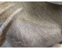 Rear reducer BMW 5 F10 9110100208180 2 0L diesel 135kW 2010 Catalog number of the original 9110100208180