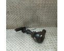 MR336056 Front Diferential MITSUBISHI L 200 K7_T K6_T 1996 2007 Part manufacturer Mitsubishi OE