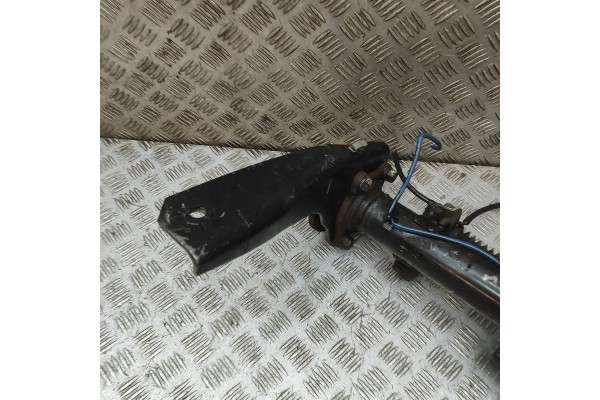 MR336056 Front Diferential MITSUBISHI L 200 K7_T K6_T 1996 2007 Catalog number of the part MR336056