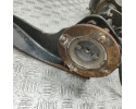 MR336056 Front Diferential MITSUBISHI L 200 K7_T K6_T 1996 2007 Car type passenger cars