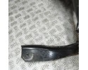 MR336056 Front Diferential MITSUBISHI L 200 K7_T K6_T 1996 2007 Catalog number of the original MR336056