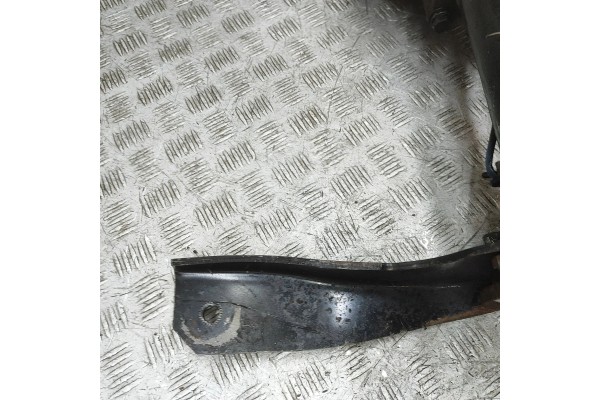 MR336056 Front Diferential MITSUBISHI L 200 K7_T K6_T 1996 2007 Catalog number of the original MR336056