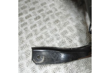 MR336056 Front Diferential MITSUBISHI L 200 K7_T K6_T 1996 2007 Catalog number of the original MR336056