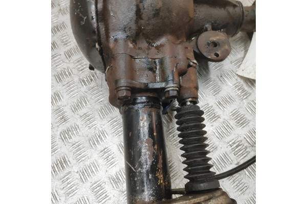 Diferencial delantero MR336056 para MITSUBISHI L (200 K7 T, K6 T) (199