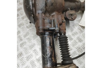Diferencial delantero MR336056 para MITSUBISHI L (200 K7 T, K6 T) (199