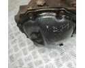 Diferencial delantero MR336056 para MITSUBISHI L (200 K7 T, K6 T) (199