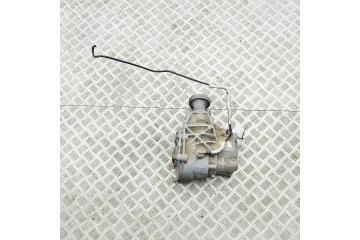 K8D2 7L486 AC Front Differential LAND ROVER RANGE ROVER EVOQUE L551 2018