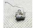K8D2 7L486 AC Front Differential LAND ROVER RANGE ROVER EVOQUE L551 2018 Part manufacturer Land Rover OE