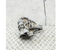 K8D2 7L486 AC Front Differential LAND ROVER RANGE ROVER EVOQUE L551 2018 Catalog number of the part K8D2 7L486 AC