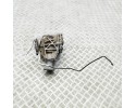 K8D2 7L486 AC Front Differential LAND ROVER RANGE ROVER EVOQUE L551 2018 Car type passenger cars
