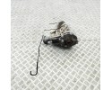 K8D2 7L486 AC Front Differential LAND ROVER RANGE ROVER EVOQUE L551 2018 Catalog number of the original K8D2 7L486 AC