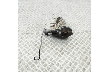 K8D2 7L486 AC Front Differential LAND ROVER RANGE ROVER EVOQUE L551 2018 Catalog number of the original K8D2 7L486 AC