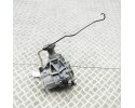 Diferencial delantero K8D2-7L486-AC para LAND ROVER RANGE ROVER EVOQUE