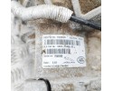 Diferencial delantero K8D2-7L486-AC para LAND ROVER RANGE ROVER EVOQUE