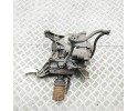 K8D2 4N053 AD Rear Differential LAND ROVER RANGE ROVER EVOQUE L551 2018