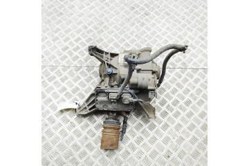 K8D2 4N053 AD Rear Differential LAND ROVER RANGE ROVER EVOQUE L551 2018