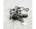 K8D2 4N053 AD Rear Differential LAND ROVER RANGE ROVER EVOQUE L551 2018 Catalog number of the original K8D2 4N053 AD