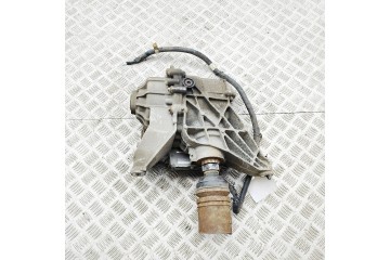 Diferencial Trasero K8D2-4N053-AD para LAND ROVER RANGE ROVER EVOQUE L
