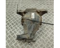 A1663502714 Rear differential MERCEDES BENZ GL CLASS X166 2012 2015