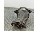 A1663502714 Rear differential MERCEDES BENZ GL CLASS X166 2012 2015 Car type passenger cars