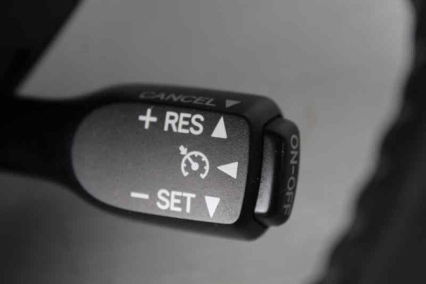  VOLANTE LEXUS IS (DS2/IS2) 250 V6 2007 185028 LEXUS - 6