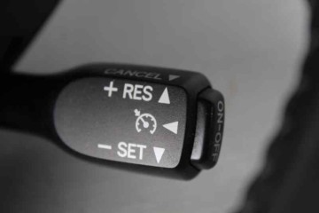  VOLANTE LEXUS IS (DS2/IS2) 250 V6 2007 185028 LEXUS - 6