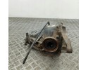 Diferencial trasero A1663502714 para MERCEDES-BENZ GL-CLASS (X166) (20