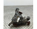 0DG500043K Rear Diferential AUDI Q8 4MN 2018