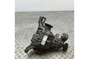 0DG500043K Rear Diferential AUDI Q8 4MN 2018