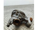 0DG500043K Rear Diferential AUDI Q8 4MN 2018 Car type passenger cars