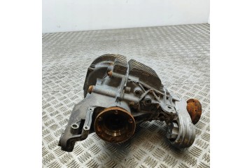 0DG500043K Rear Diferential AUDI Q8 4MN 2018 Car type passenger cars