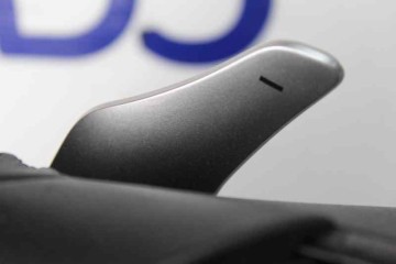  VOLANTE LEXUS IS (DS2/IS2) 250 V6 2007 185028 LEXUS - 7