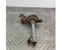JB3G 3B079 KD Front Diferential FORD RANGER TKE 2011 Part manufacturer Ford OE