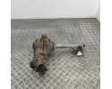 JB3G 3B079 KD Front Diferential FORD RANGER TKE 2011 Catalog number of the part JB3G 3B079 KD