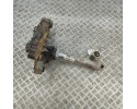 JB3G 3B079 KD Front Diferential FORD RANGER TKE 2011 Car type passenger cars