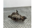JB3G 3B079 KD Front Diferential FORD RANGER TKE 2011 Catalog number of the original JB3G 3B079 KD