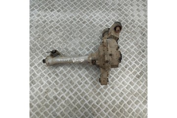 Diferencial delantero JB3G-3B079-KD para FORD RANGER (TKE) (2011- )