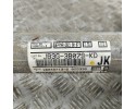 Diferencial delantero JB3G-3B079-KD para FORD RANGER (TKE) (2011- )